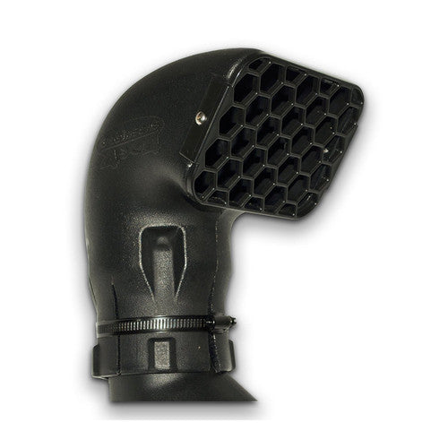 Dobinsons Replacement Snorkel Head (77MM)