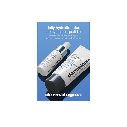 double up the hydration (circular hydration serum 3ml + skin smoothing cream 7ml) (exp: nov'26)