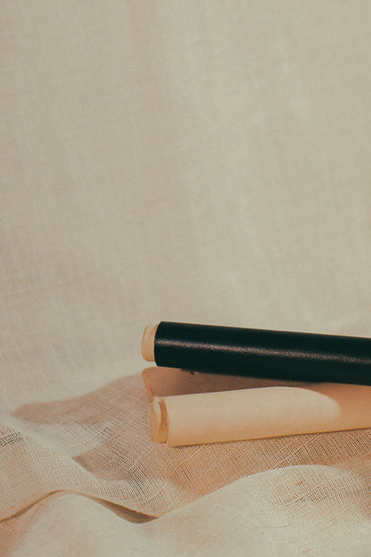DOWEL DRAWER PULL
