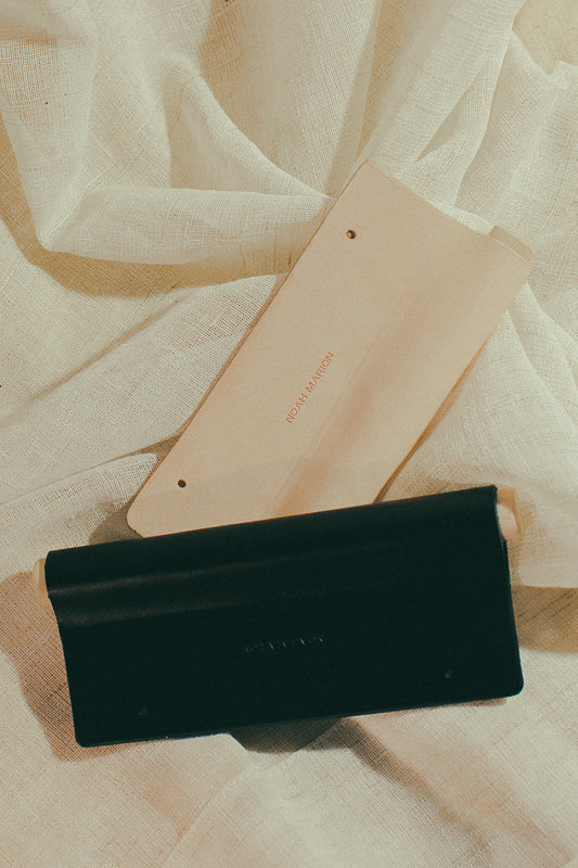 DOWEL DRAWER PULL