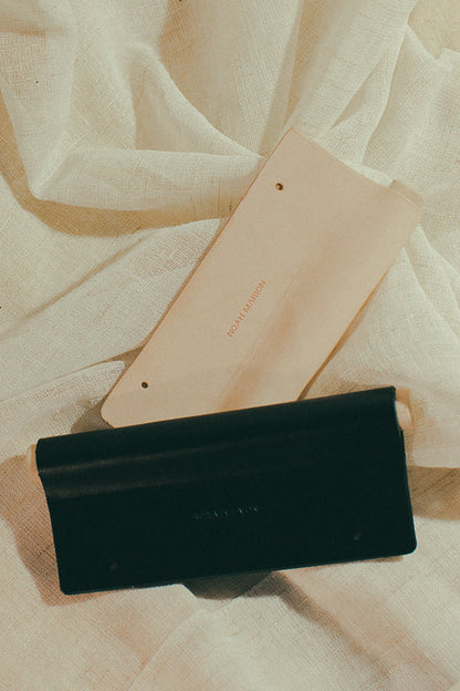 DOWEL DRAWER PULL