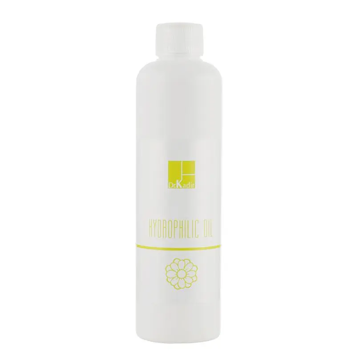 Dr. Kadir Hydrophilic Oil 1000 ml