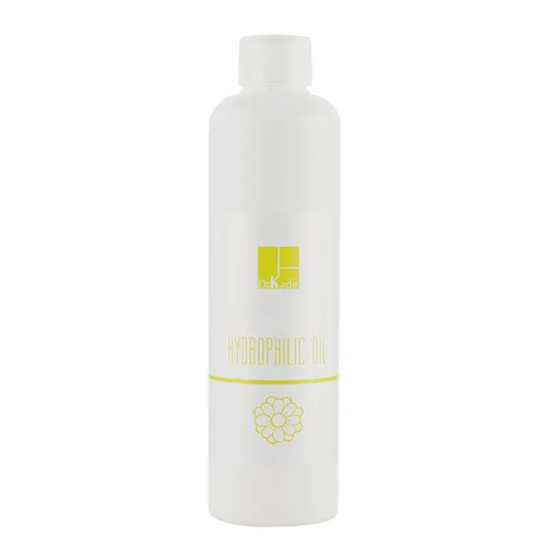 Dr. Kadir Hydrophilic Oil 1000 ml