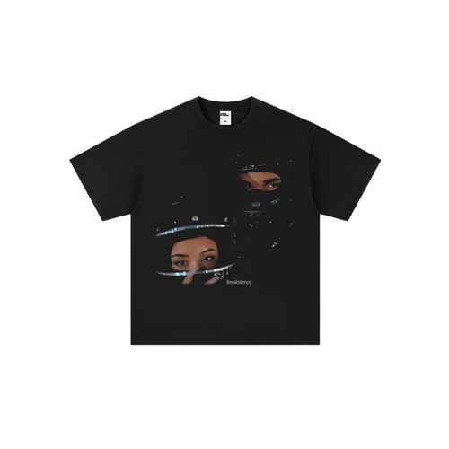 DRAKE | TEE