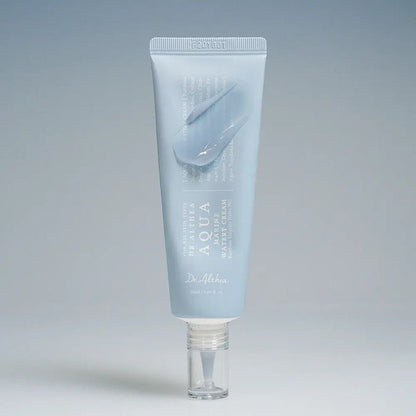 Dr.Althea Aqua Marine Watery Cream 50ml