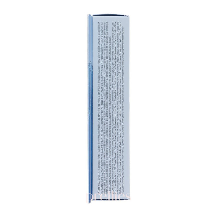 Dr.Althea Aqua Marine Watery Cream 50ml