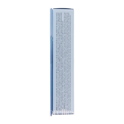Dr.Althea Aqua Marine Watery Cream 50ml
