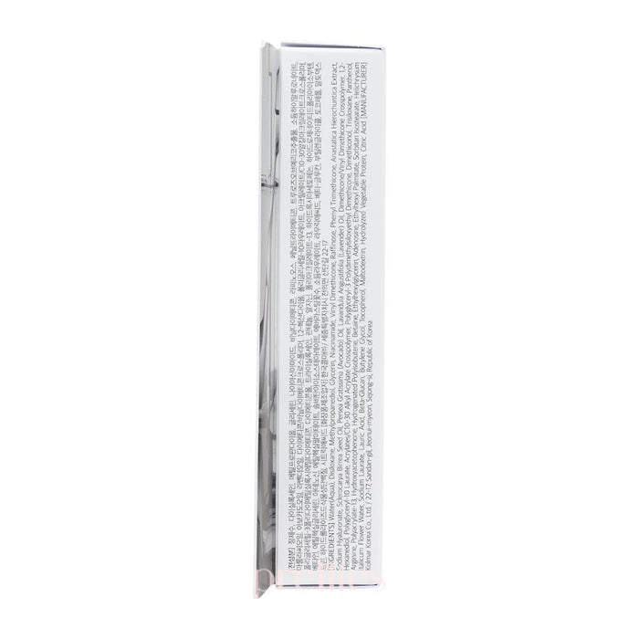 Dr.Althea To Be Youthful Eye Serum 25ml