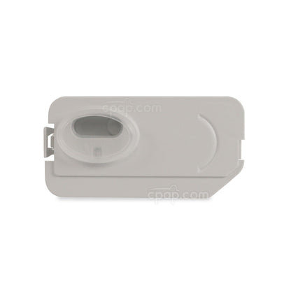 Product image for DreamStation Humidifier Dry Box Assembly