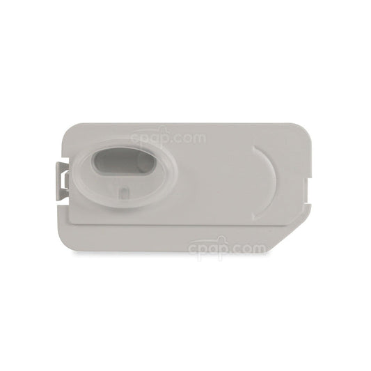 Product image for DreamStation Humidifier Dry Box Assembly