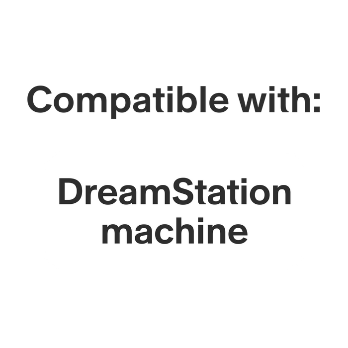 dreamstation-water-chamber