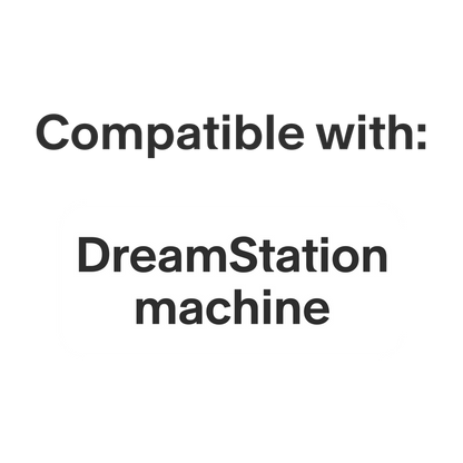 dreamstation-water-chamber