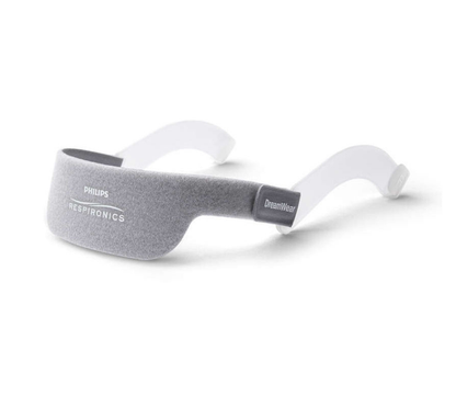 DreamWear Nasal Headgear V2 (Arms) from Philips