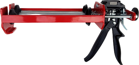 CAULK GUN 600