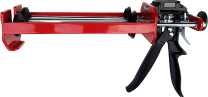 CAULK GUN 600