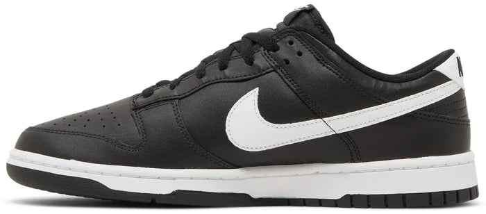 Nike Dunk Low "Black Panda"