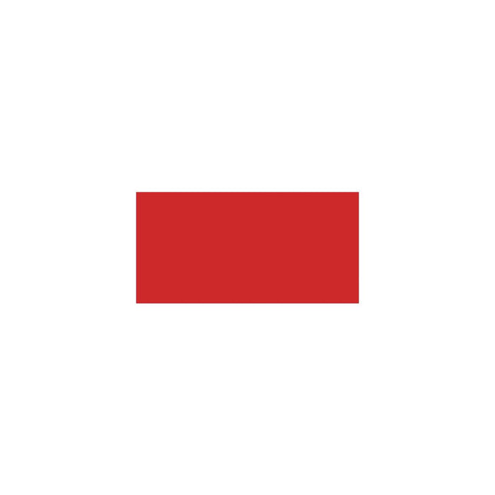 Postbox Red