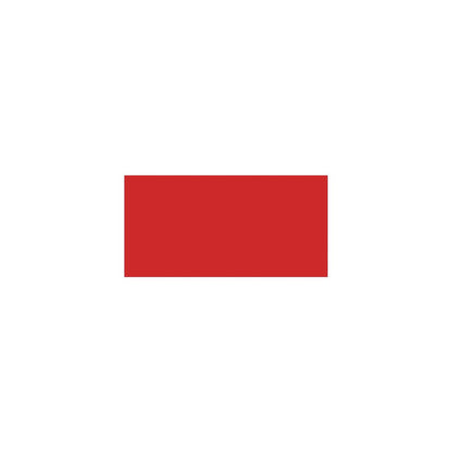 Postbox Red