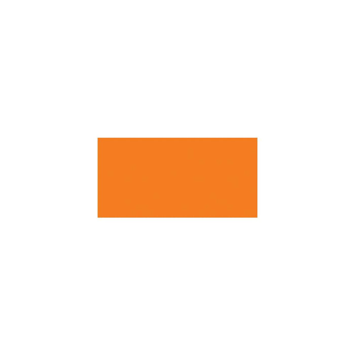 Squeezed Orange
