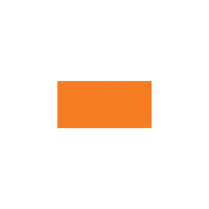 Squeezed Orange