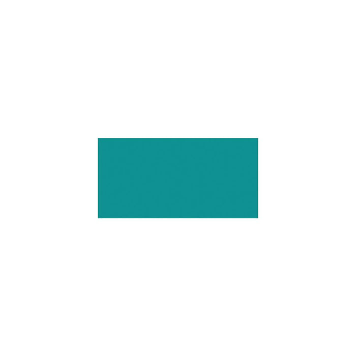 Vibrant Turquoise