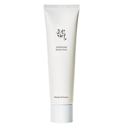 DYNASTY CREAM - Crema De Fata Intens Hidratanta - skinseen.ro