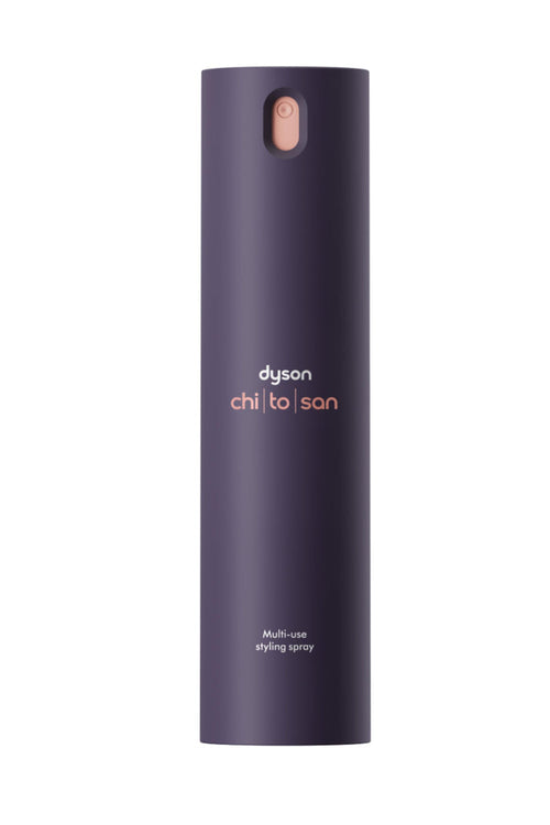 Dyson CHITOSAN Multi-Use Styling Spray