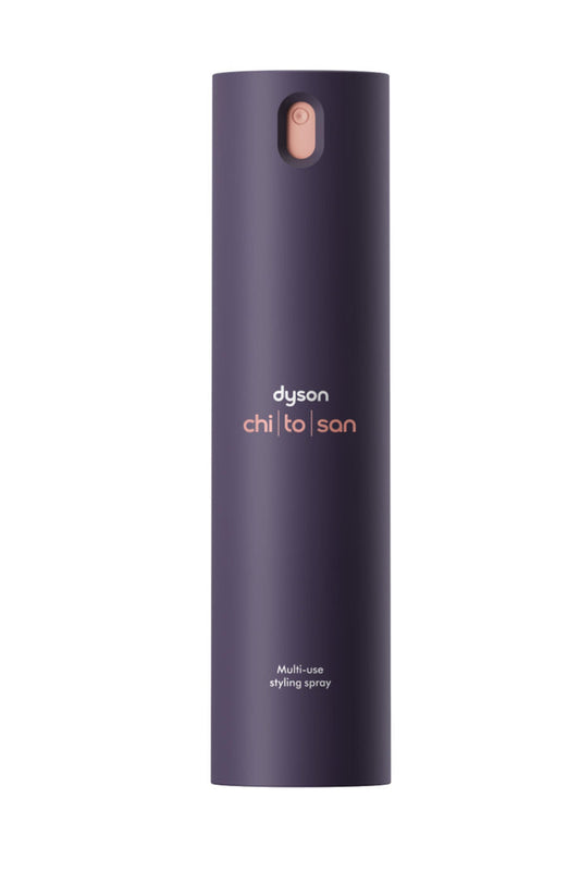 Dyson CHITOSAN Multi-Use Styling Spray