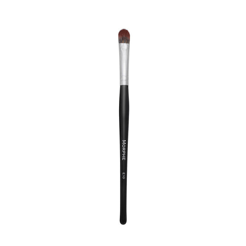 FALSE