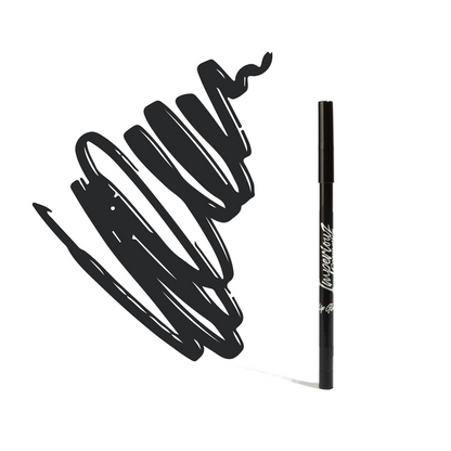 Ebony Lip Liner