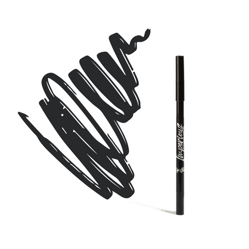 Ebony Lip Liner