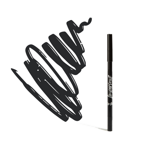Ebony Lip Liner