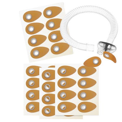 Eclipse Starter Kit Medium