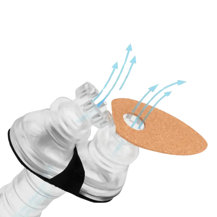 Eclipse Starter Kit Medium