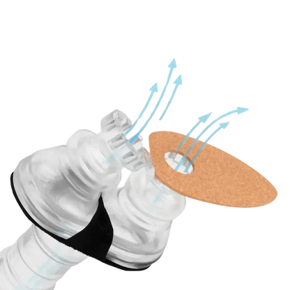 Eclipse Starter Kit Medium