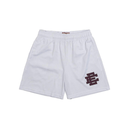 EE | SHORTS