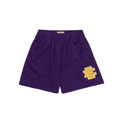 EE | SHORTS