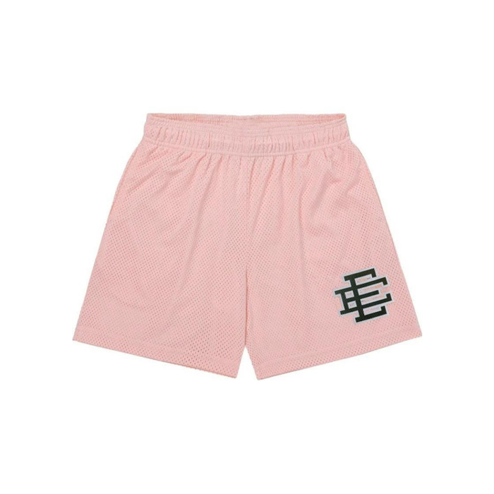 EE | SHORTS