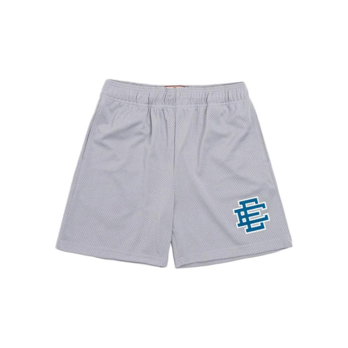 EE | SHORTS