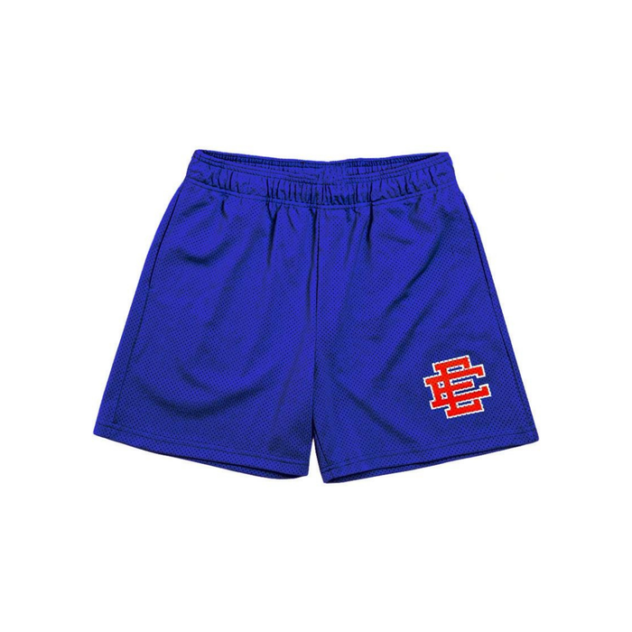 EE | SHORTS