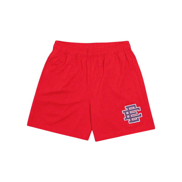 EE | SHORTS