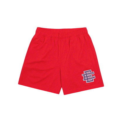 EE | SHORTS