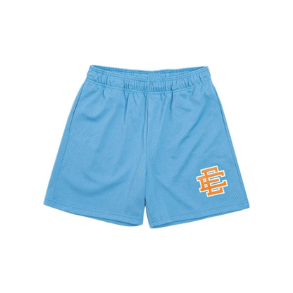 Light Blue / S