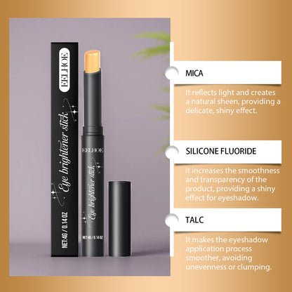 EELHOE Eye Shadow Stick EELHOE COSMETICS
