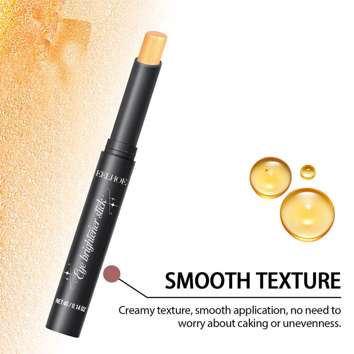 EELHOE Eye Shadow Stick EELHOE COSMETICS