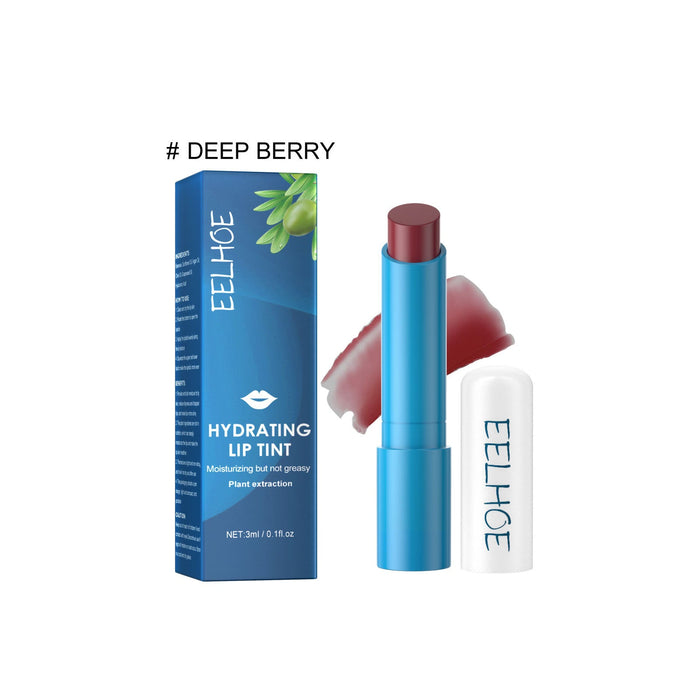 Berry Red