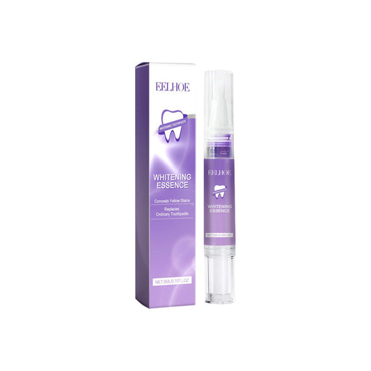 EELHOE Tooth Dental Care Pen Clean Odor 3ml EELHOE COSMETICS
