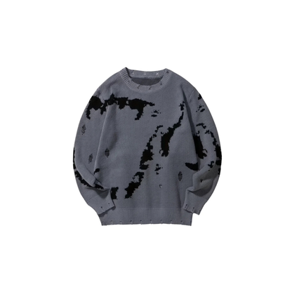 ELAGO | SWEATER