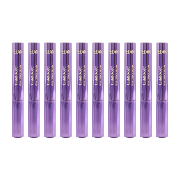 ELAN LashBoost Retail Bundle
