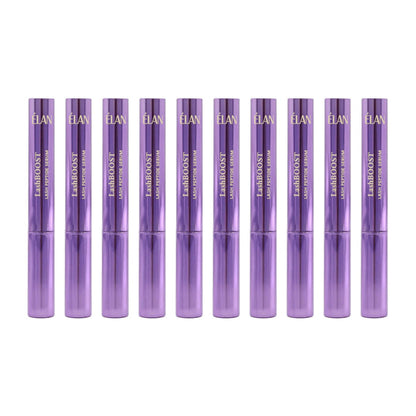 ELAN LashBoost Retail Bundle